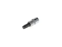 R42451806 Schroevendraaierbit 1/4 inch TX T40 Lengte 37mm
