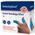 Detectaplast Zelfklevend schuimverband 3cmx4.5mtr Blauw