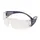 3M Securefit Sf201Sgaf-Blu Veiligheidsbril doos à 20 stuks