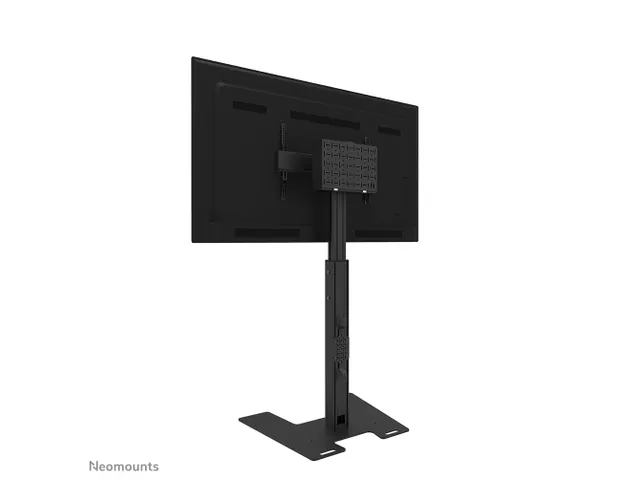 Neomounts MOVE Up FL45S-825BL1 Support au sol écran 37-75 inch - max