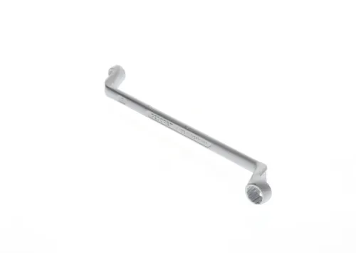 2 8X10dubbele ringsleutels,UD profiel,8x10mm