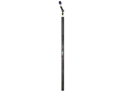 APC Rack PDU AP8659EU3 - Switched & Metered-by-Outlet, ZeroU, 16A, 230
