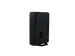 Mini PC barebone Asus NUC 15 Performance RNUC15JNK7X50002