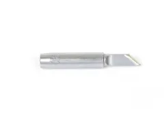 SMD-Soldeerpunt - Mespunt 45° - 5mm
