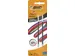 vulling voor balpen 4 Colours Smooth zwart