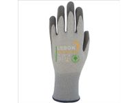 Handschoen Powerfit PEHD, Maat 10