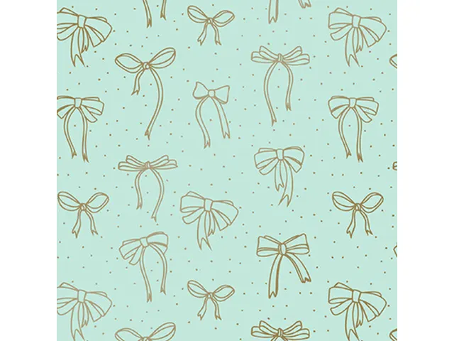 Inpakpapier Suzanne 200x70cm