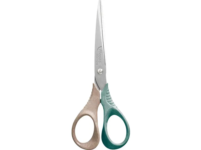 Schaar Maped Smiling Planet 16cm