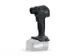 kop inspectielamp,voor handgreep werklamp,COB-led,375-750lumen