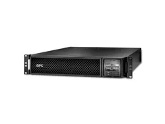 Smart-UPS, SRT, 3000 VA, montage en rack, 208/230 V IEC