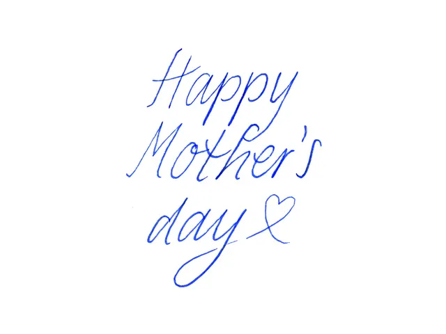 Kalligrafiepunt FC Grip vulpen. Punt 1.1