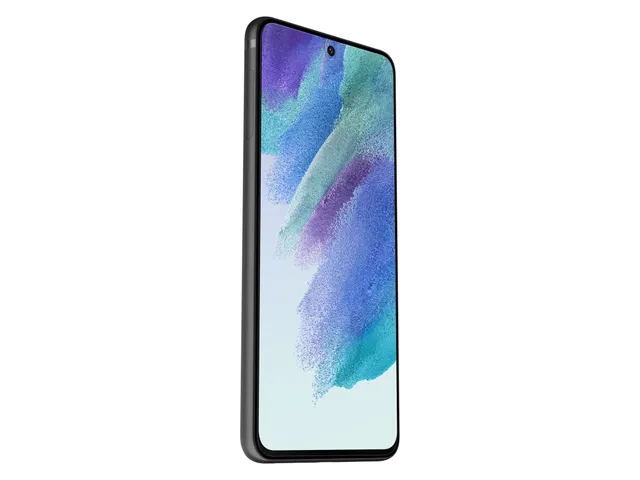 OtterBox Screenprotector Trusted Glass Galaxy S21 FE 5g ProPack