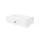 Poetsdoeken 350108 Euro toptex aqua blue vlak gelegd 250 Stuks