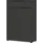 dossierkast,HxBxD 120x810x400mm,2xhouten vloer,2ordnerhoogte