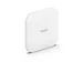 Wireless Access Point (WAX620) - WiFi 6 Dual-Band AX3600-snelheid | To