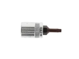 ITX 20 T9 Schroevendraaierbit 1/4 inch TX T9 - 5