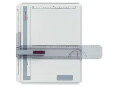 Tekenplaat rOtring 522241 Profil A4