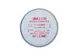 3M 2138 stoffilter P3 R