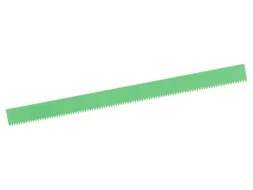titelstrook,HxB 27x38mm,doos,groen