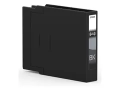 C13T13X140 EPSON T13X1 WF Pro EM Inkt zwart XL 5800pagina's