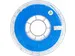 Creality 3D printer Filament Hyper PLA RFID 1.75mm Blauw 1kg