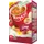 Minute Soup Chinese Style, pak van 20 zakjes