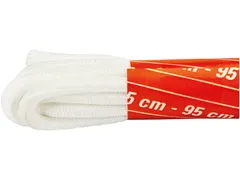 Emma Working veter rond 95 cm