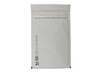 Luchtkussen envelop 290x370mm
