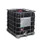 IBC-container,HxLxB 1160x1200x1000mm,1000l,invulopening Ø 150mm