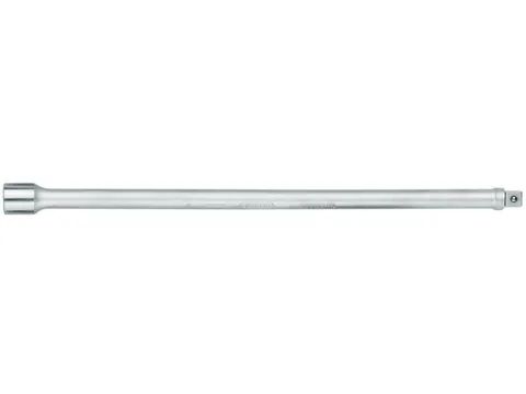 3090-12 Verlengstuk 3/8 inch 305mm