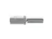 R61001114 Inbus 1/2 inch zeskant 11mm lengte 77mm