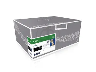 As17500 Astar Lexmark 50F0Z00 Ms/Mx Opc - 1