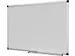 Whiteboard Legamaster UNITE PLUS 30x40cm