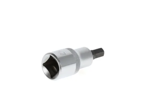 R62550710 Schroevendraaierbit 1/2 inch 7mm lengte 55mm
