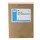 Maintenance kit HP F2G77A