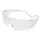 3M SecureFit SF200 veiligheidsbril met AS/AF-coating