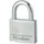 Masterlock Hangslot Met Cijferslot 9130EURD 1 Stuk Zilver