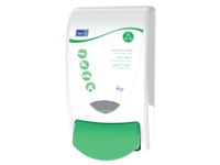 DEB Restore 1000 - 1 liter dispenser Biocote