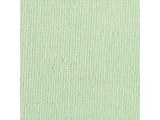 Professionele microvezeldoek Rubbermaid 40x40cm Groen - 3