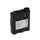 Reservebatterij Ni-MH 800mA Voor ALN004 & ALN020 (Midland G7)