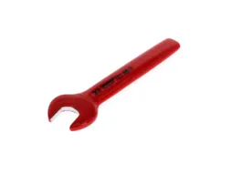 VDE 894 22 VDE steeksleutel 22mm