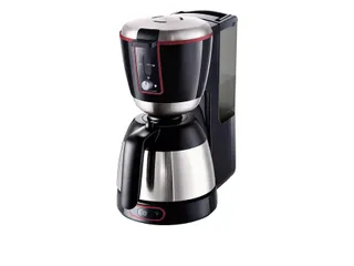 Ontkalker HG snelontkalker 500ml - 2