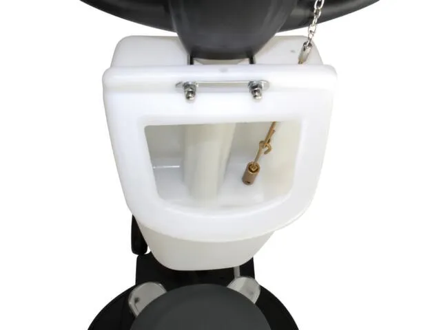 eenschijfsmachine,1500 W,12l,schrob-/shamponeerborstel,Werk b 432mm