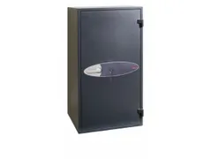 kluis,veiligheidsniveau S1,30min. brandveiligheid,HxBxD 1240x650x555mm