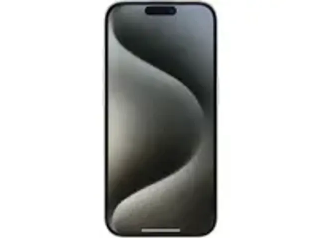 OUTLET OtterBox Screenprotector Premium Pro Glass Blue Light iPhone 16