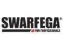 Swarfega logo