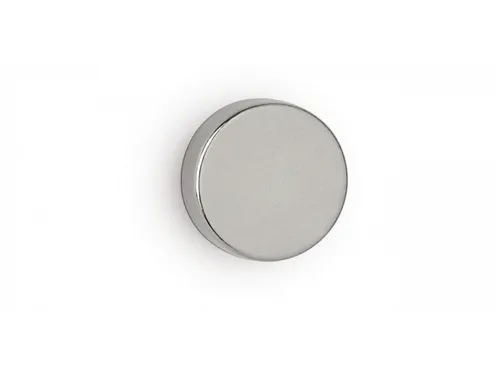 Neodymium Schijf Magneet 15x5mm 4.5kg 10 Stuks