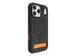 ZAGG Sedona Snap Kickstand, Housse, Apple, iPhone 17 Pro Max, 17,5 cm