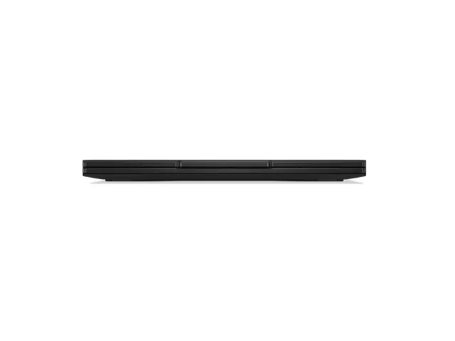Lenovo ThinkPad L13 Gen 6 Intel Core Ultra 5 225U Laptop 13.3 Inch