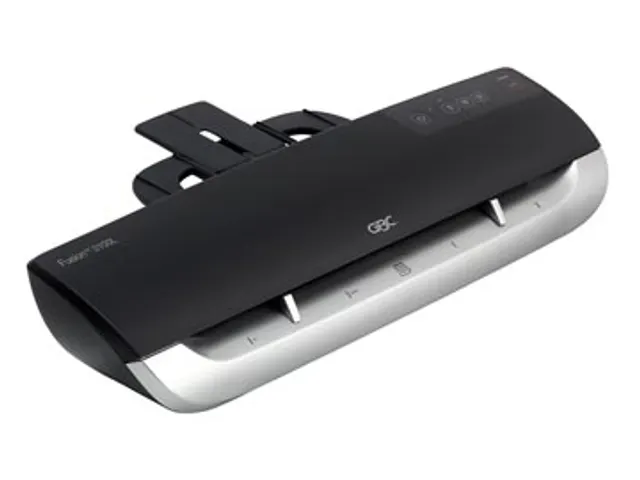 lamineermachine Fusion 3100L voor ft A3